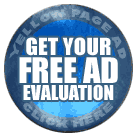 FREE Yellow Page Ad Evaluation